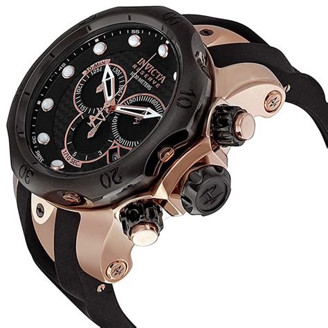 invicta venom watch replica|invicta venom for sale.